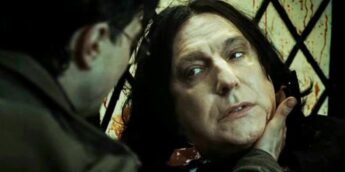 Snape-Harry-Potter-Alan-Rickman