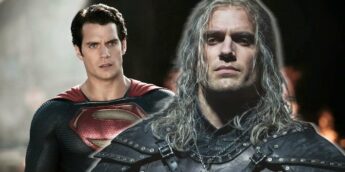 The-Witcher-A-Origem-Ator-Henry-Cavill
