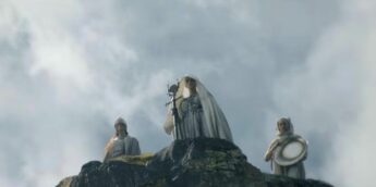 figuras-misteriosas-Os-Anéis-de-Poder