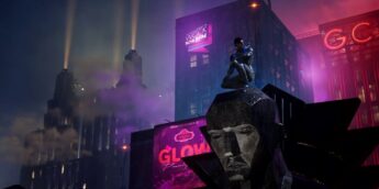 Gotham Knights no PC