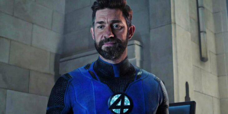 John-Krasinski-Deadpool-3-Marvel