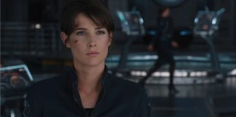 Maria-Hill-em-Invasão-Secreta