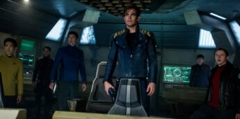 Star-Trek-4-Calendário