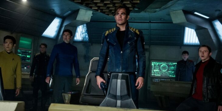 Star-Trek-4-Calendário