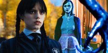Wandinha-de-Jenna-Ortega