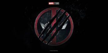 Wolverine em Deadpool