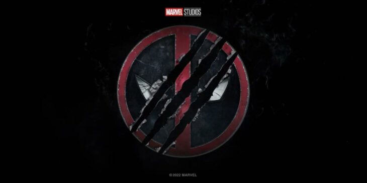 Wolverine em Deadpool