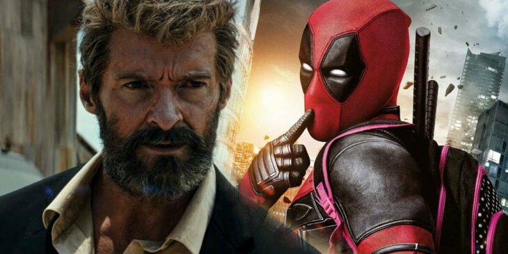 Wolverine-e-Deadpool-trama