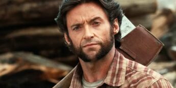 Wolverine-em-Deadpool-3