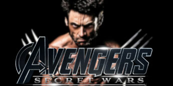 Wolverine-em-Guerras-Secretas