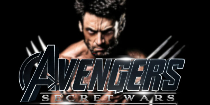 Wolverine-em-Guerras-Secretas