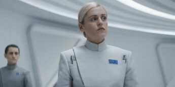 Andor, série de Star Wars