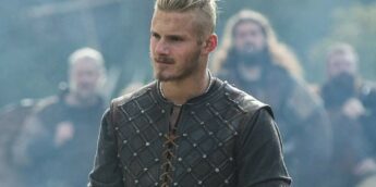 Alexander-Ludwig-de-Vikings