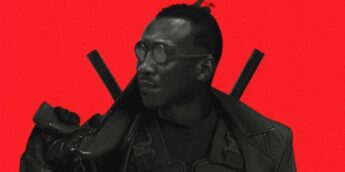 Blade-diretor-busca-marvel