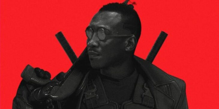Blade-diretor-busca-marvel