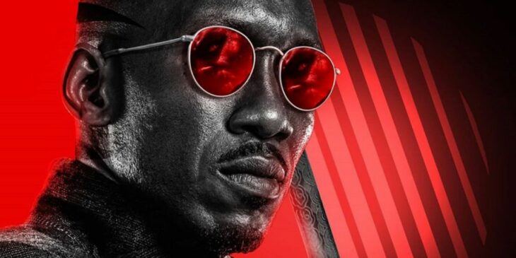 Blade-problemas-graves-de-desenvolvimento
