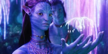 Sequências de Avatar