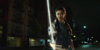 Jessica-Henwick-como-Punho-de-Ferro