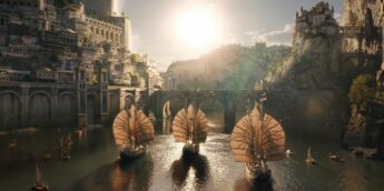 Númenor-Os-Anéis-de-Poder-Prime-Video-Diretor