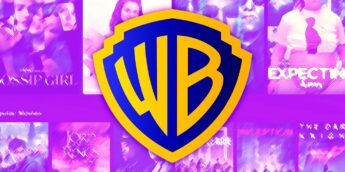 Venda-da-Warner-Bros-Discovery