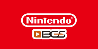Nintendo na Brasil Game Show