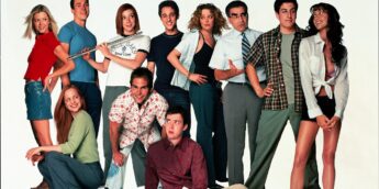 Filme do American Pie