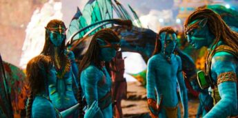 Avatar-2-família-de-james-cameron