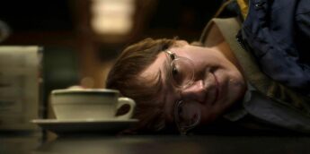 Charada do Paul Dano