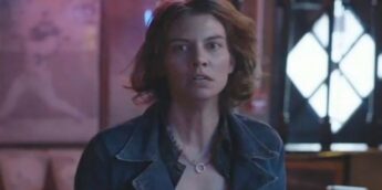 Maggie-e-Negan-The-Walking-Dead-Dead-City