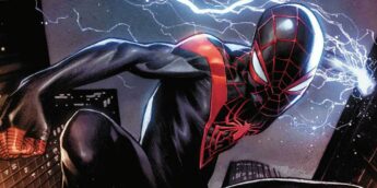 Miles-Morales-Homem-Aranha-Marvel