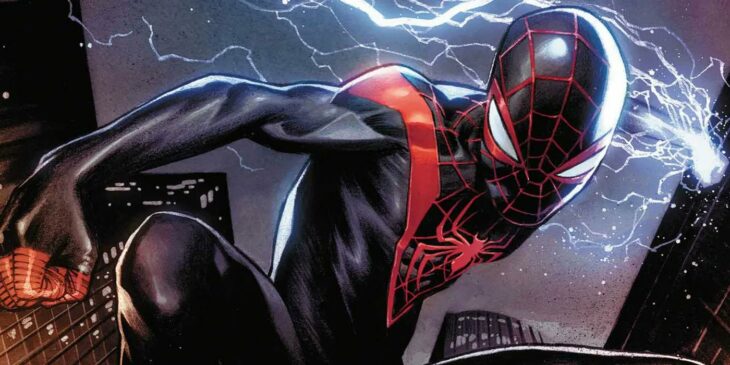 Miles-Morales-Homem-Aranha-Marvel