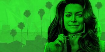 Mulher-Hulk no Rotten Tomatoes