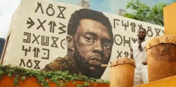 Pantera-Negra-Marvel-Chadwick-Boseman