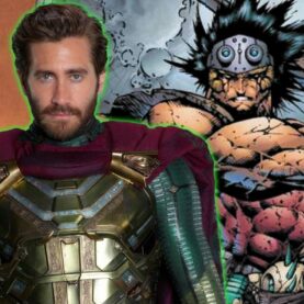 Prophet-Jake-Gyllenhaal
