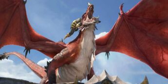 World-of-Warcraft-Dragonflight