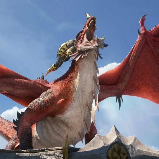 World-of-Warcraft-Dragonflight