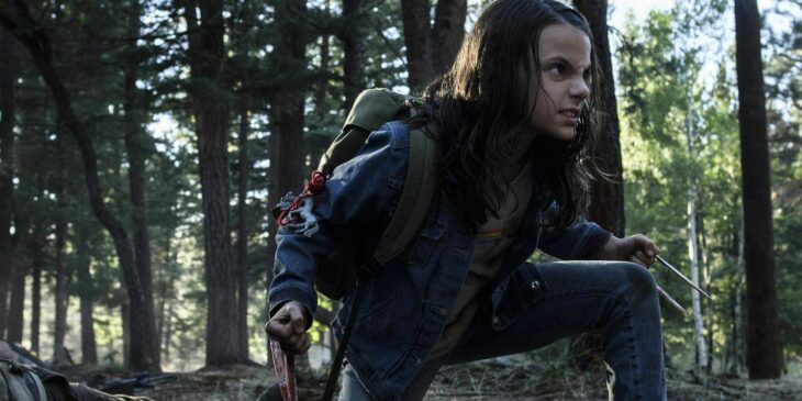 X-23-e-Wolverine-em-Deadpool-3