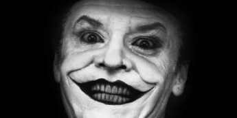 Batman-do-tim-burton-em-preto-e-branco