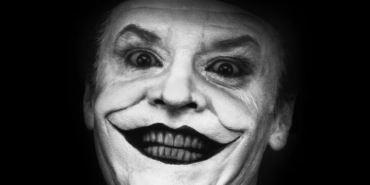 Batman-do-tim-burton-em-preto-e-branco