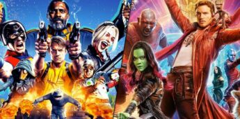 Casamento-de-James-Gunn-DC-Marvel
