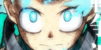 My-Hero-Academia-Deku-6ª-temporada