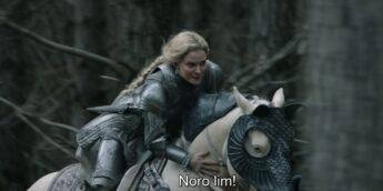 Noro-Lim-Galadriel-Os-Anéis-de-Poder-Prime-Video