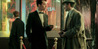 Pennyworth-novidades-da-semana-na-HBO-Max-1200x675
