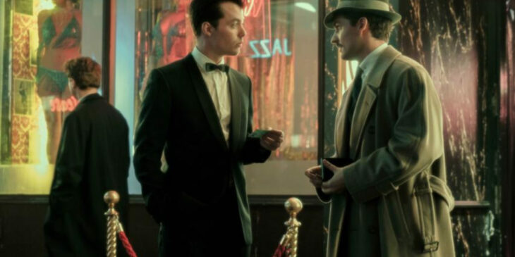 Pennyworth-novidades-da-semana-na-HBO-Max-1200x675