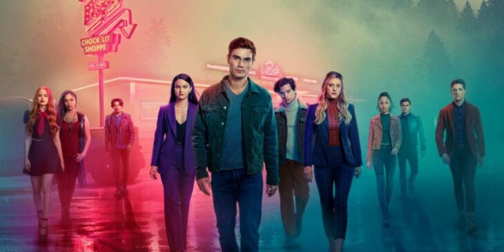 Riverdale-última-temporada