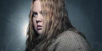 Desespero Sandman Netflix