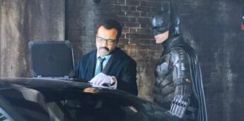 Batman-e-Gordon