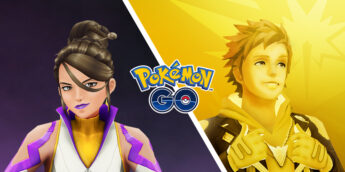 líderes-de-Pokémon-Go