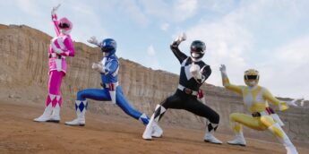 Série-Clássica-dos-Power-Rangers