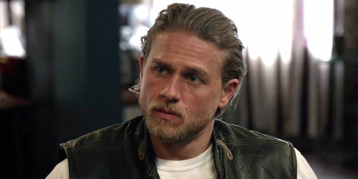 Sons-of-Anarchy-retorno-Charlie-Hunnam